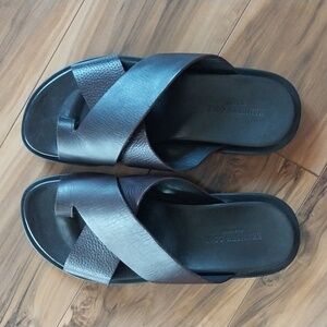 Kenneth Cole Sandals
